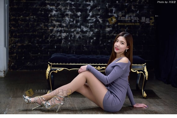 먹튀검증 토토군 포토 레드와인 지현