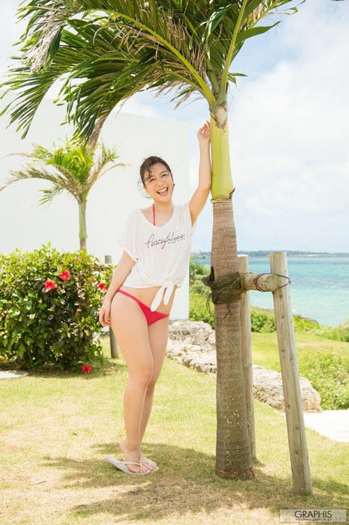 즐거운 코가와 이오리