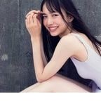 먹튀검증 토토군 포토 이구치 아야코