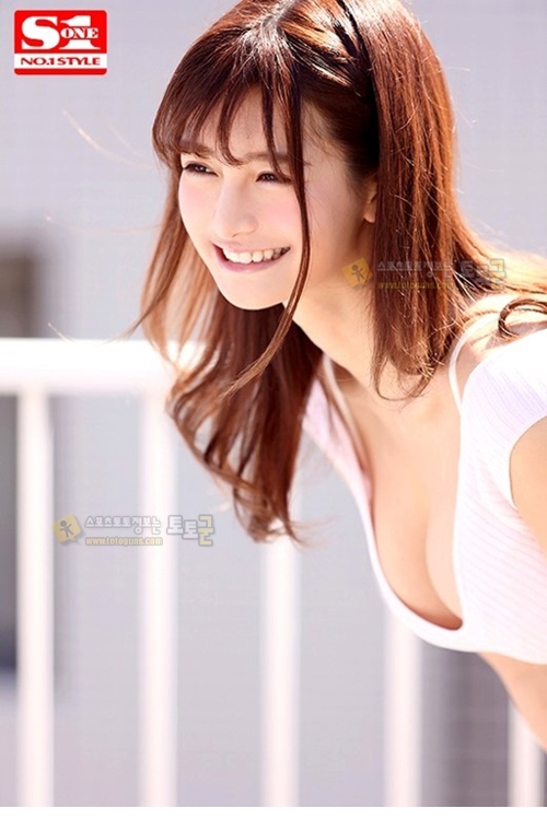 먹튀검증 토토군 포토 8등신 미녀 모델