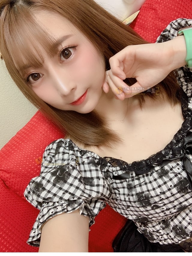 먹튀검증 토토군 포토 av녀 토조 유키