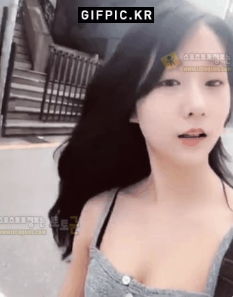 먹튀검증 토토군 포토 섹시와 청순가련 인스타녀