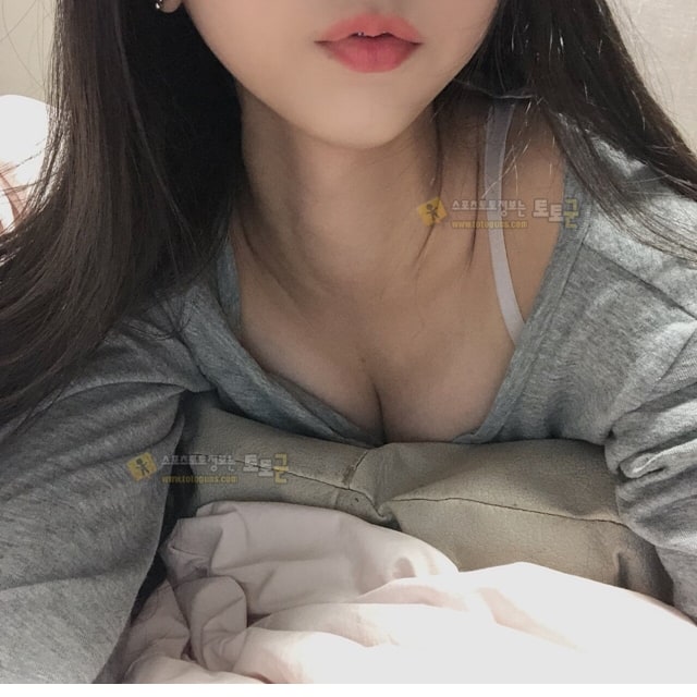 먹튀검증 토토군 포토 누나의 슴꼴