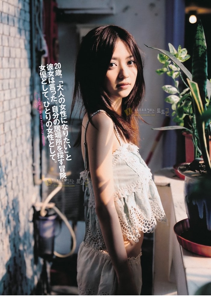 먹튀검증 토토군 포토 빛과 그림자의 발라드 01