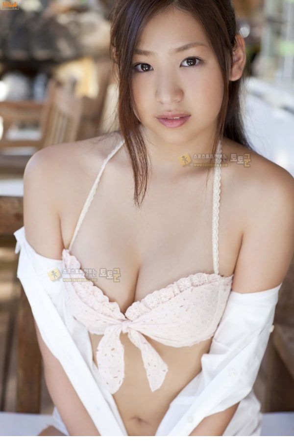 먹튀검증 토토군 포토 일본 그라돌 모델