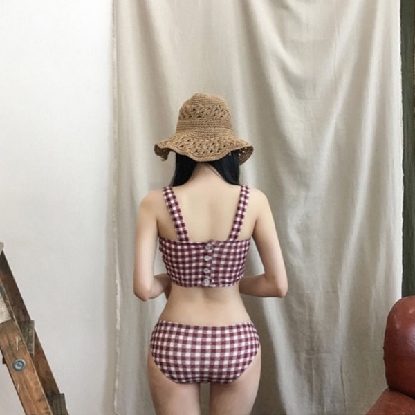 유명한쇼핑몰처자
