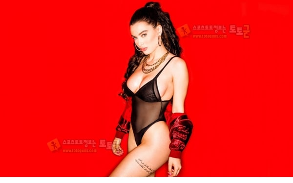 먹튀검증 토토군 포토 라나로즈