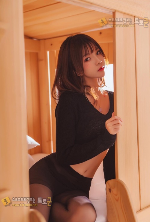 먹튀검증 토토군 포토 검은거