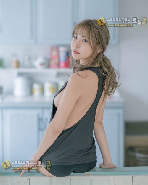 먹튀검증 토토군 포토 박수한번 주세요