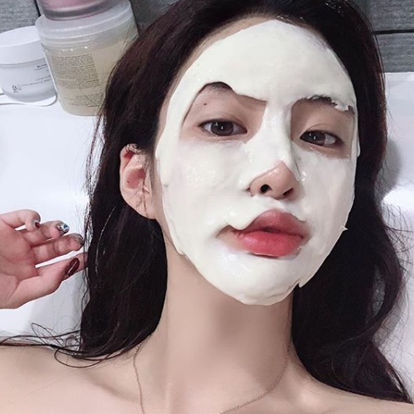 휠라테스하는사람은 다예쁜거같아..