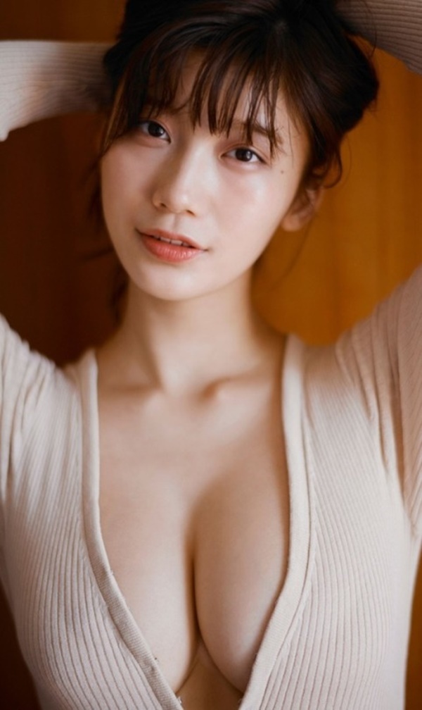 아 그냥 보면 알아요