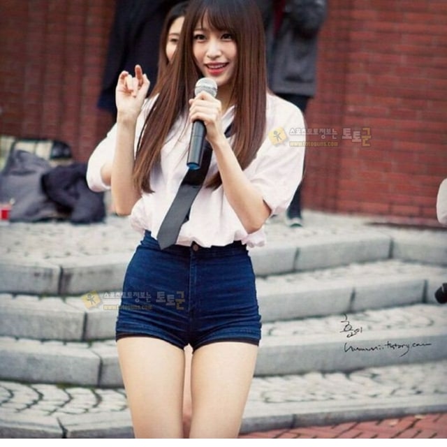 먹튀검증 토토군 포토 최강 kpop