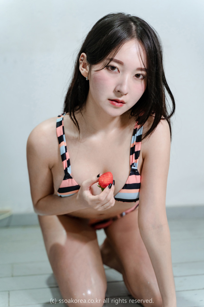 Arin#20