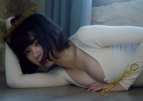 먹튀검증 토토군 포토 그라비아 언니들