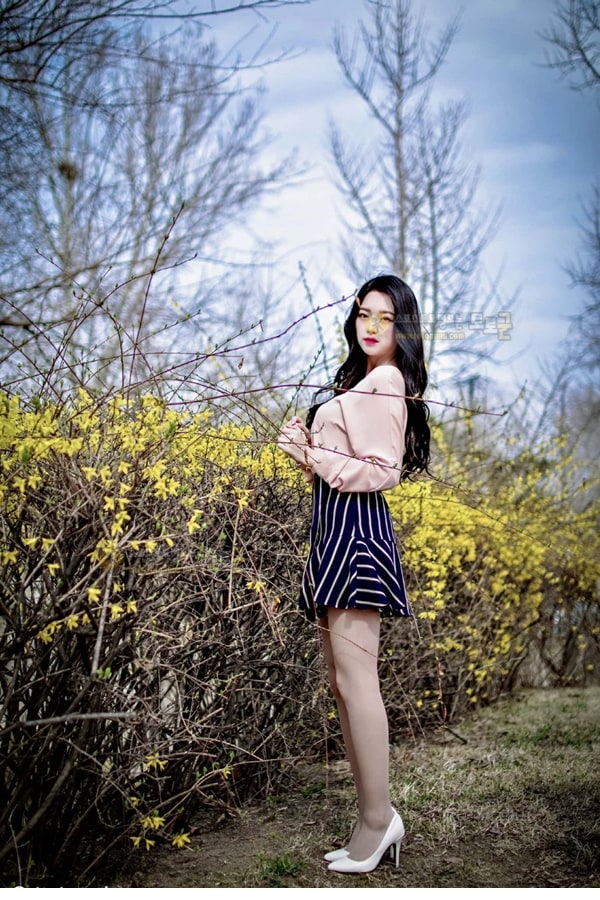 먹튀검증 토토군 포토 나은