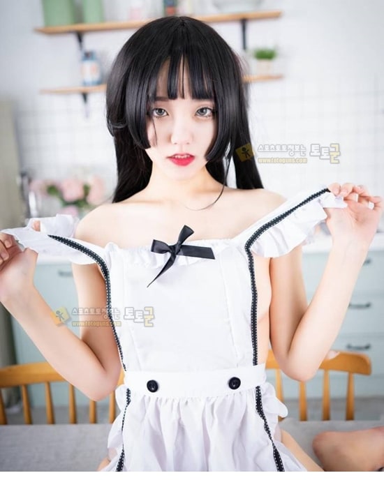 먹튀검증 토토군 포토 인스타녀