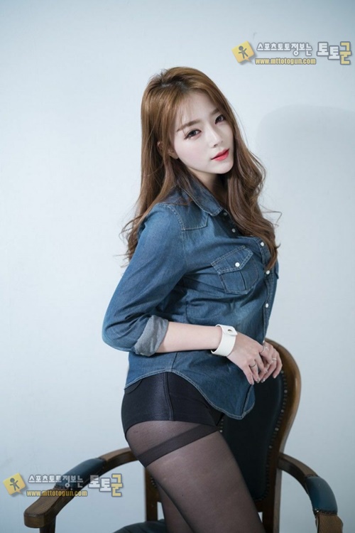 먹튀검증 토토군 포토 검스는 최애야