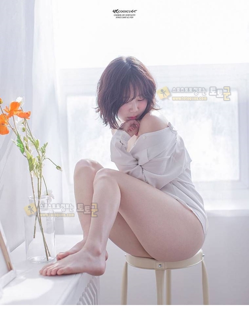 먹튀검증 토토군 포토 뮤아~