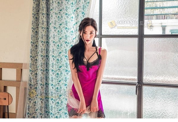 먹튀검증 토토군 포토 채은