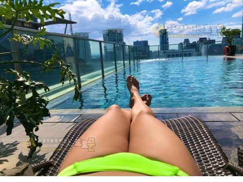 먹튀검증 토토군 포토 야성미 넘치는 그라돌녀