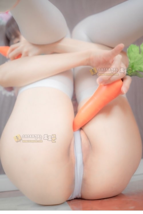 먹튀검증 토토군 포토 꼴릿 코스걸