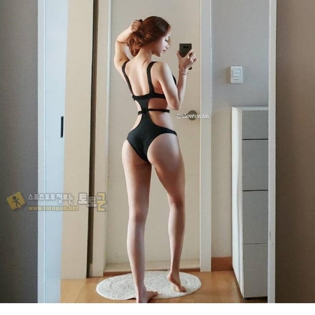 먹튀검증 토토군 포토 한국 필라 녀