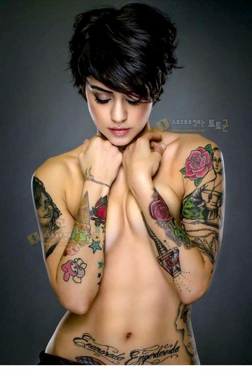 먹튀검증 토토군 포토 포프리같은 섹쉬걸