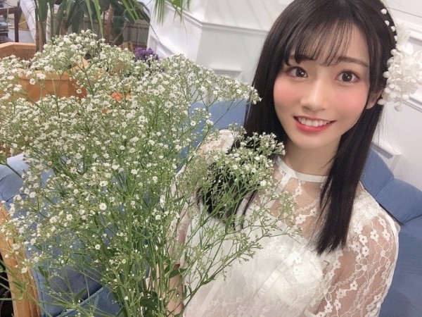 요즘 복귀했는데 떡상한 AV 여배우