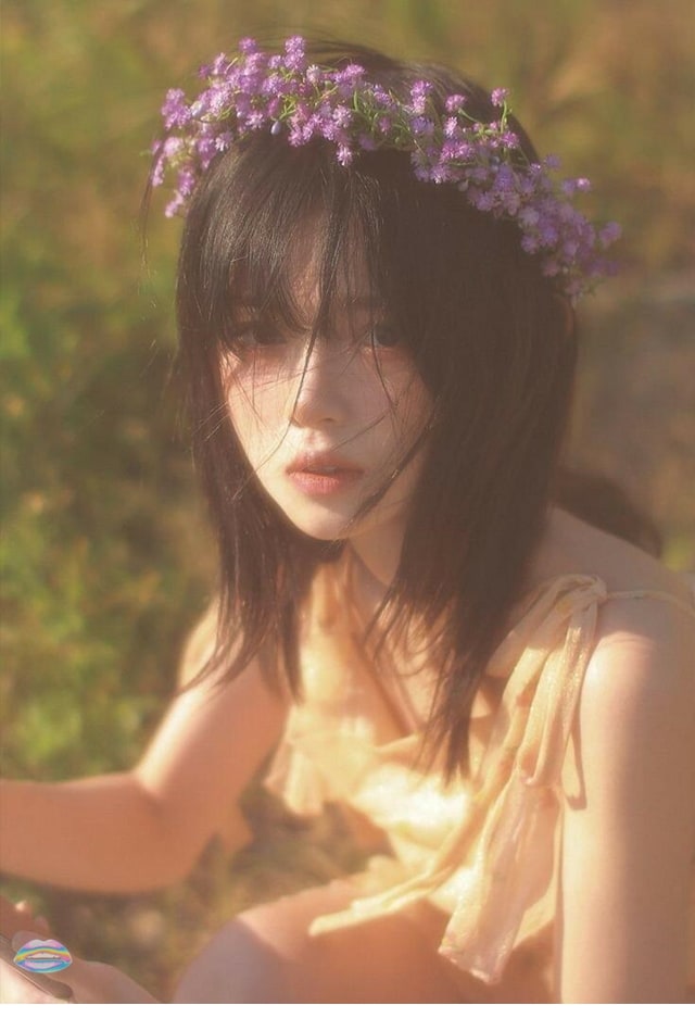 꽃보다 가스나