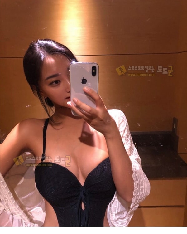 먹튀검증 토토군 포토 이국적인 미모의 임민화 먹튀검증 토토군 포토 이국적인 미모의 임민화