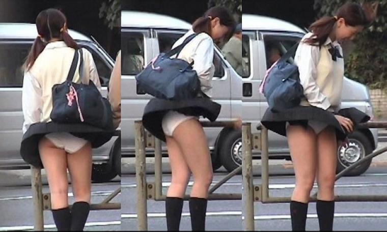 일본 뉴스의 태풍피해 방송 클라스