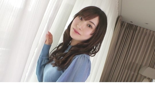 [후방주의] av 모모세 나츠키