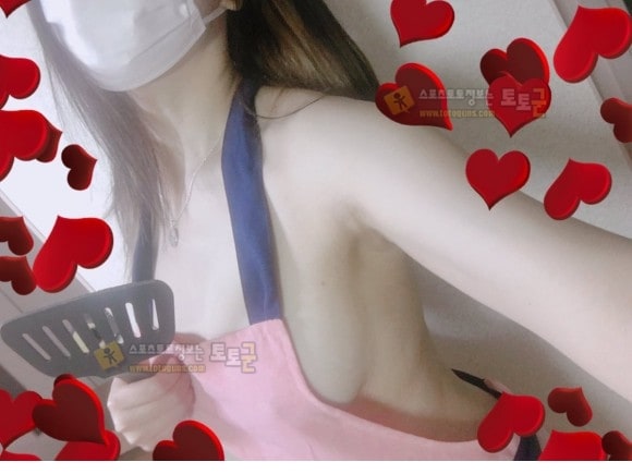 먹튀검증 토토군 포토 참 참 참