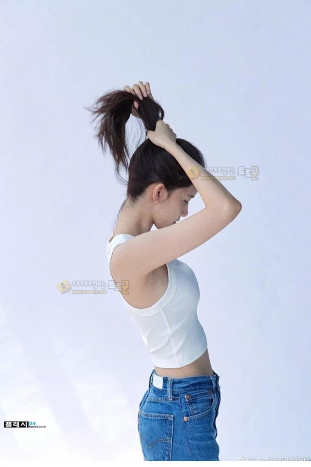 먹튀검증 토토군 포토 윤아