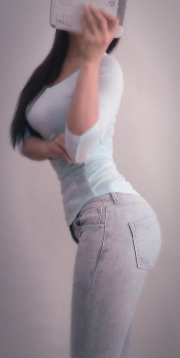 이런사진 항상 환영