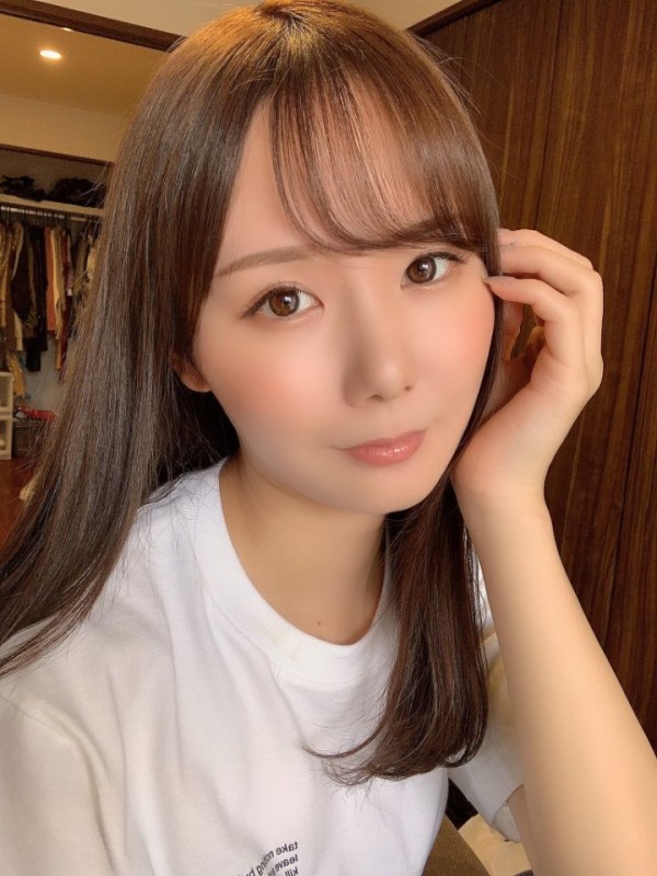 연기까지 좋아진 완성형 AV배우