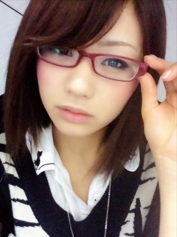 야스에다 히토미