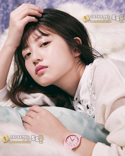 먹튀검증 토토군 포토 요즘 일본에서 가장핫한 여배우