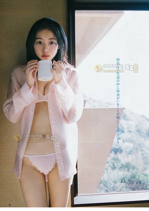 성진국 가시나들