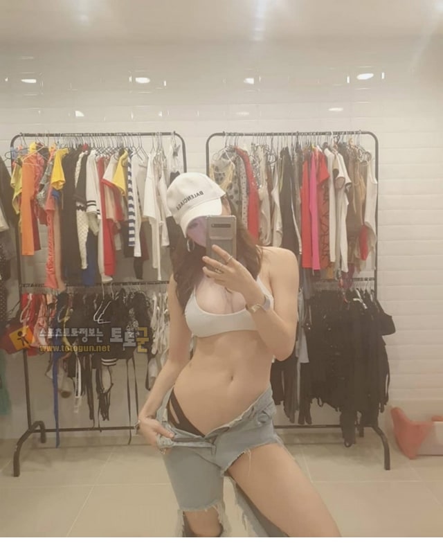 먹튀검증 토토군 포토 기분좋게 쏜다