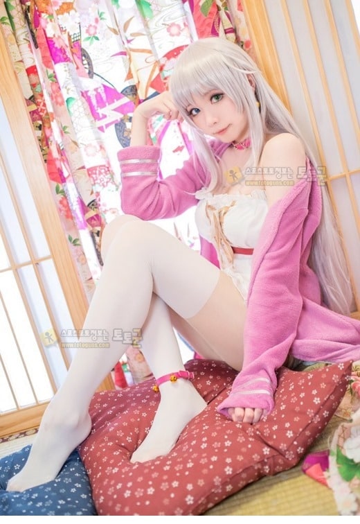 먹튀검증 토토군 포토 코스프레 ㅊㅈ