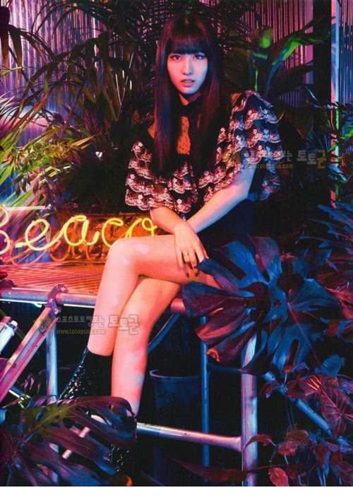 먹튀검증 토토군 포토 트와이스 Breakthrough