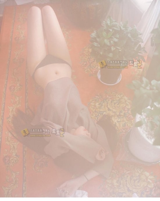 먹튀검증 토토군 포토 18학번 ㅊㅈ