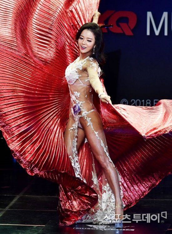 최은주