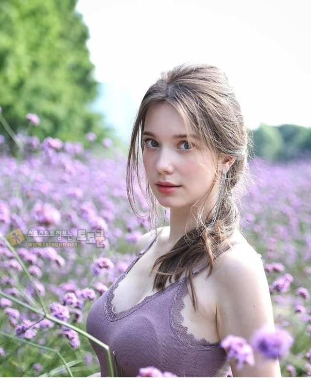 먹튀검증 토토군 포토 너의 꽃 나의 꽃