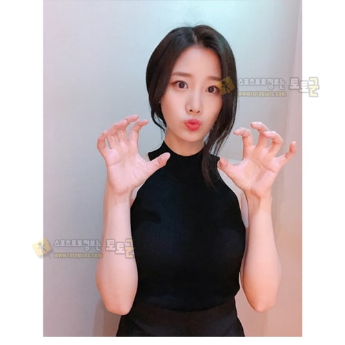 먹튀검증 토토군 포토 19호룩 모음