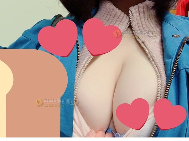 먹튀검증 토토군 포토 일반 통통 셀카