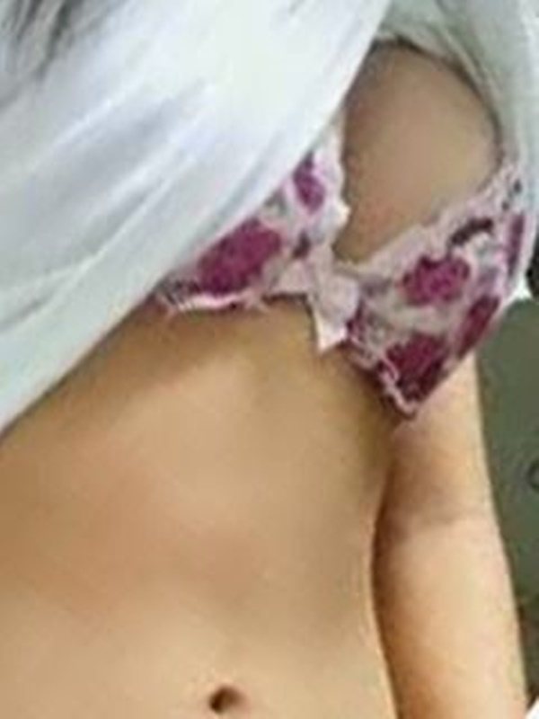 여자친구였다면 얼마나 좋을까