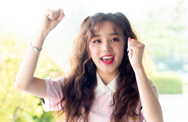 여자아이들 핫한 우기 여자아이들 핫한 우기