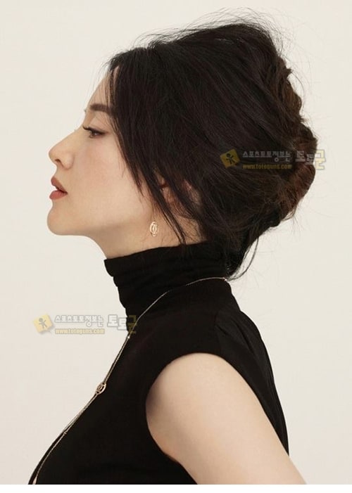 먹튀검증 토토군 포토 19호룩 모음